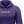 Aermacchi Logo Hoodie (B)