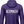 Aermacchi Logo Hoodie (B)