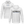Aermacchi Logo Hoodie (B)