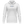 Aermacchi Logo Hoodie (B)