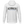 Aermacchi Logo Hoodie (B)