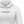 Aermacchi Logo Hoodie (B)