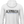 Aermacchi Logo Hoodie (B)