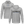 Aermacchi Logo Hoodie (B)