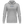 Aermacchi Logo Hoodie (B)