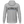 Aermacchi Logo Hoodie (B)