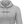 Aermacchi Logo Hoodie (B)
