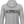 Aermacchi Logo Hoodie (B)