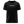 Aermacchi Logo Shirt (B)