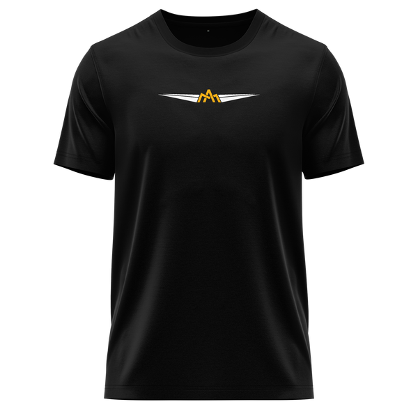 Aermacchi Logo Shirt (B)