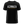 Aermacchi Logo Shirt (B)