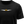 Aermacchi Logo Shirt (B)
