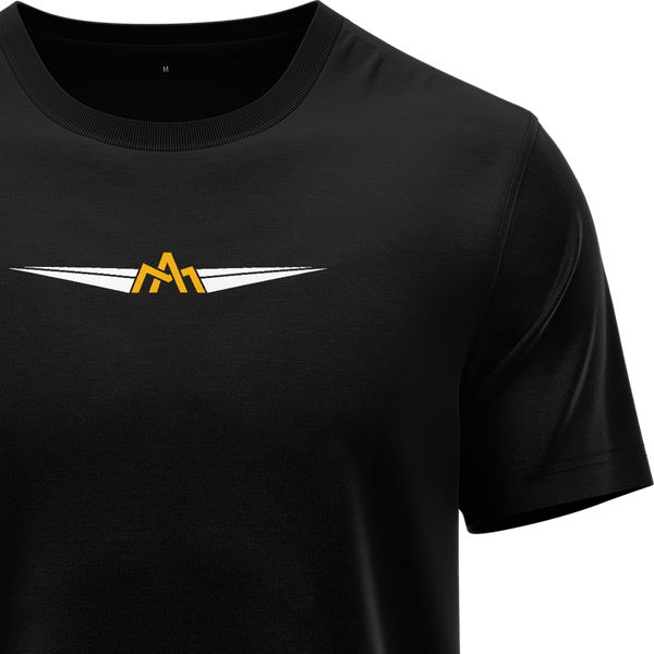 Aermacchi Logo Shirt (B)