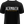 Aermacchi Logo Shirt (B)