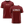Aermacchi Logo Shirt (B)