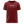 Aermacchi Logo Shirt (B)