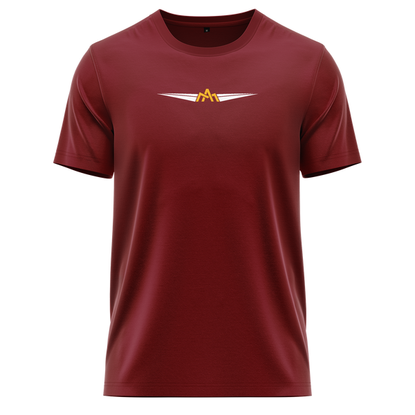 Aermacchi Logo Shirt (B)