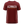 Aermacchi Logo Shirt (B)