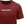 Aermacchi Logo Shirt (B)