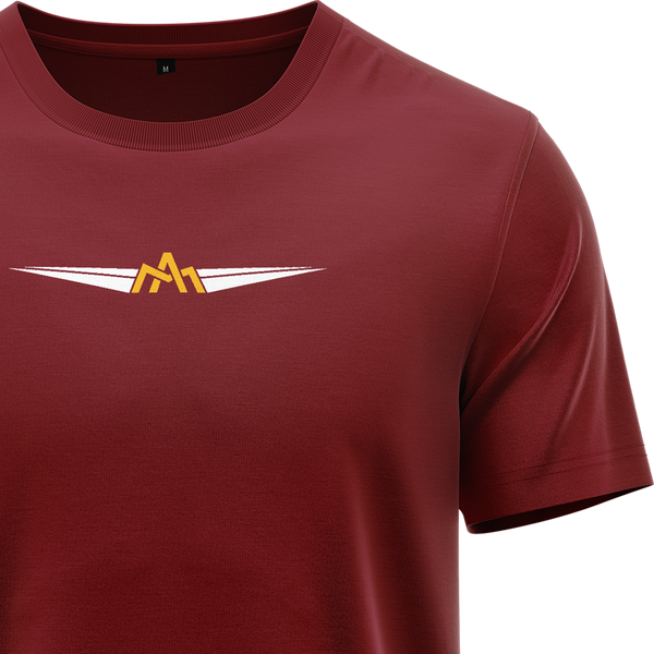 Aermacchi Logo Shirt (B)