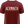 Aermacchi Logo Shirt (B)