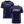 Aermacchi Logo Shirt (B)