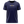 Aermacchi Logo Shirt (B)