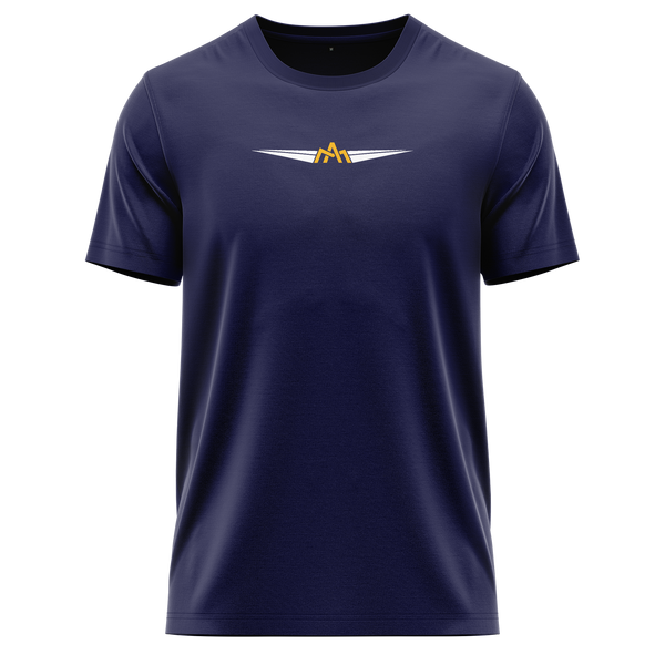 Aermacchi Logo Shirt (B)