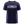 Aermacchi Logo Shirt (B)