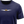 Aermacchi Logo Shirt (B)