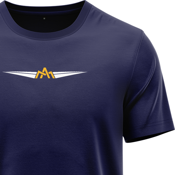 Aermacchi Logo Shirt (B)