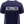 Aermacchi Logo Shirt (B)