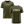 Aermacchi Logo Shirt (B)