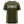 Aermacchi Logo Shirt (B)