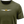 Aermacchi Logo Shirt (B)