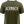 Aermacchi Logo Shirt (B)