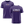 Aermacchi Logo Shirt (B)