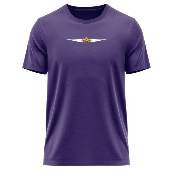 Aermacchi Logo Shirt (B)