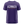 Aermacchi Logo Shirt (B)