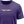 Aermacchi Logo Shirt (B)