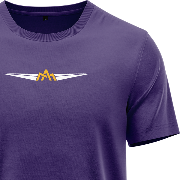 Aermacchi Logo Shirt (B)