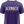 Aermacchi Logo Shirt (B)