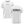 Aermacchi Logo Shirt (B)