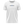 Aermacchi Logo Shirt (B)