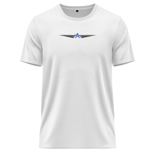Aermacchi Logo Shirt (B)