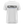 Aermacchi Logo Shirt (B)