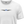 Aermacchi Logo Shirt (B)