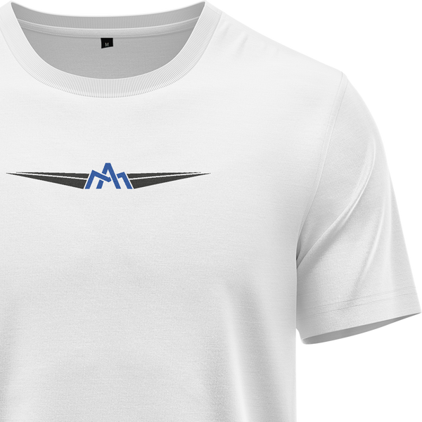 Aermacchi Logo Shirt (B)