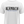 Aermacchi Logo Shirt (B)