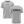 Aermacchi Logo Shirt (B)